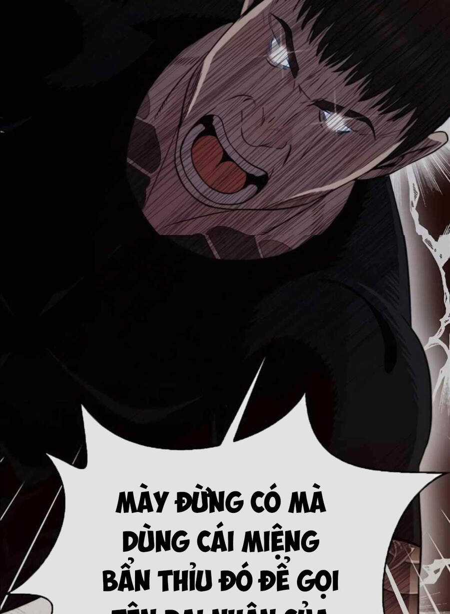 Người Đàn Ông Thực Thụ Chương 178 trang 101