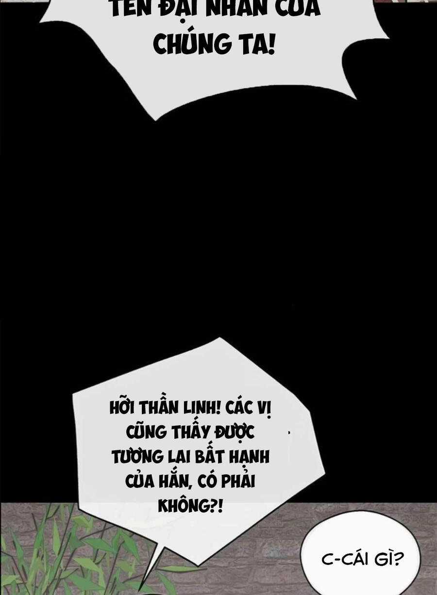 Người Đàn Ông Thực Thụ Chương 178 trang 102