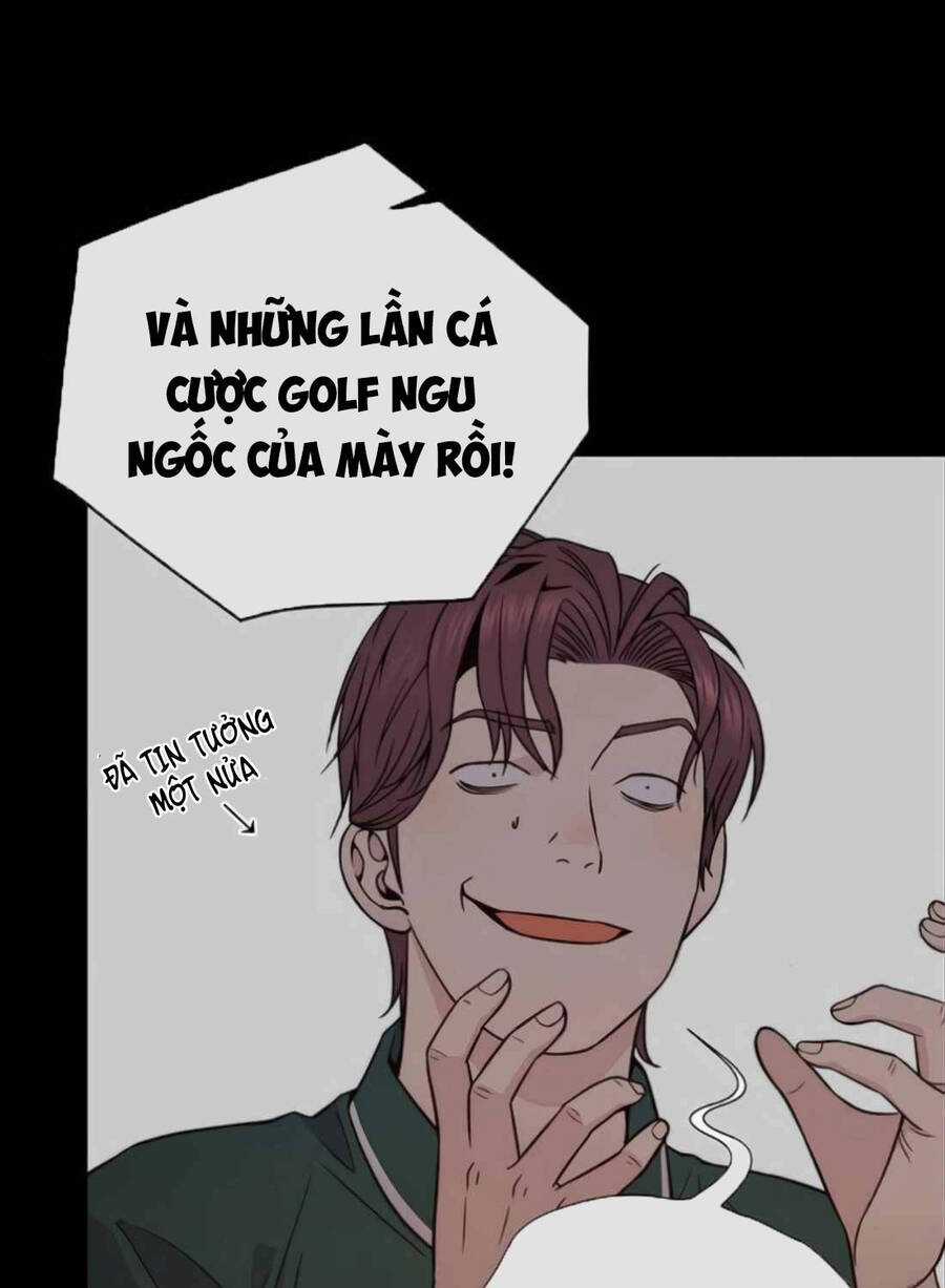 Người Đàn Ông Thực Thụ Chương 178 trang 104