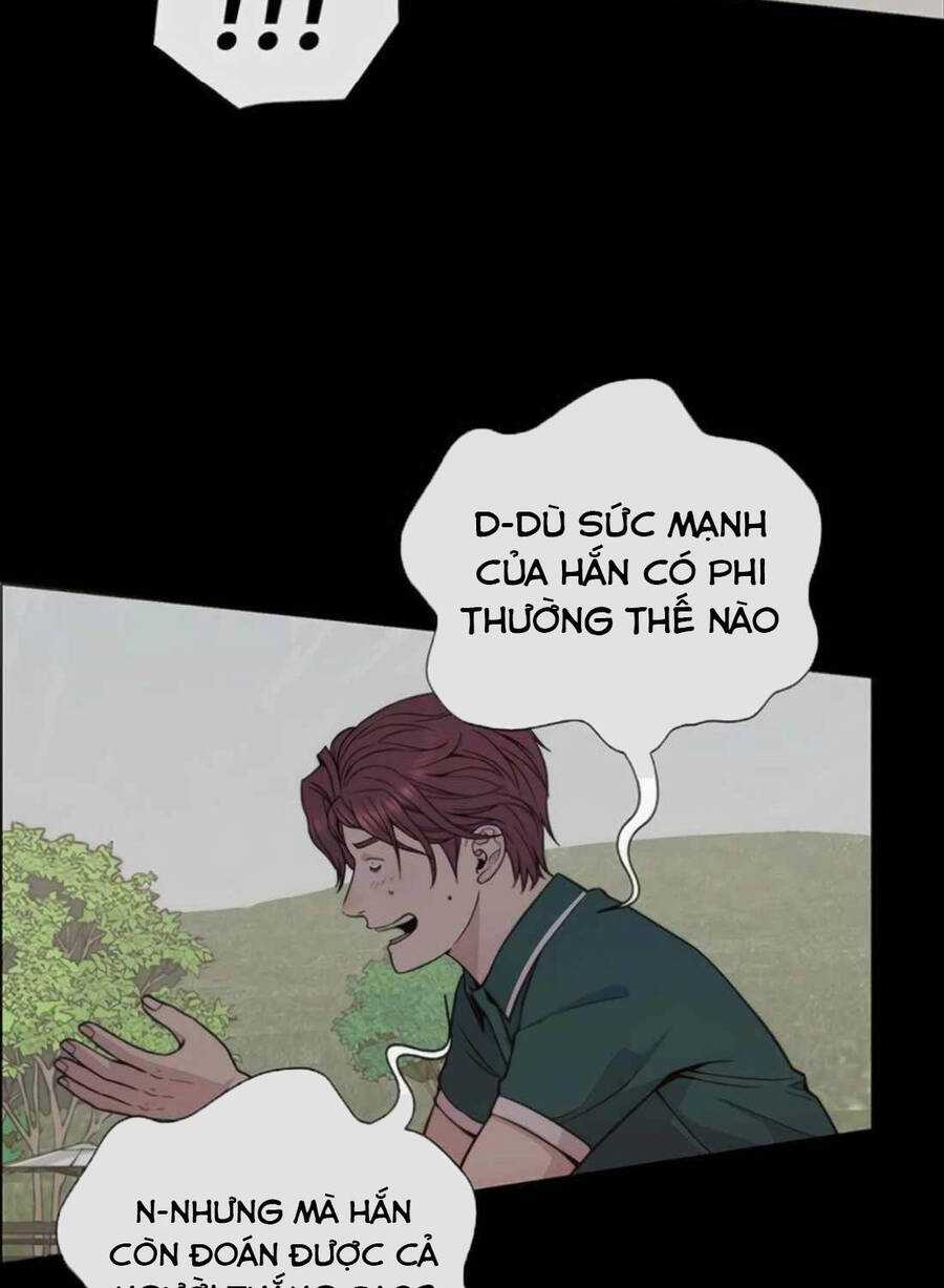 Người Đàn Ông Thực Thụ Chương 178 trang 107