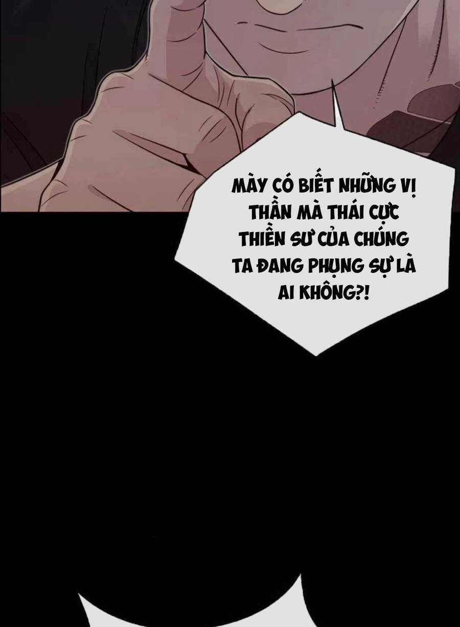 Người Đàn Ông Thực Thụ Chương 178 trang 109