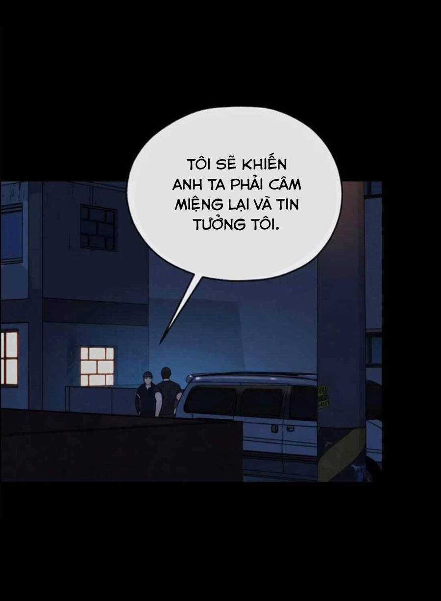 Người Đàn Ông Thực Thụ Chương 178 trang 11