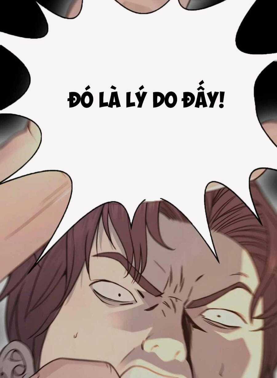 Người Đàn Ông Thực Thụ Chương 178 trang 111