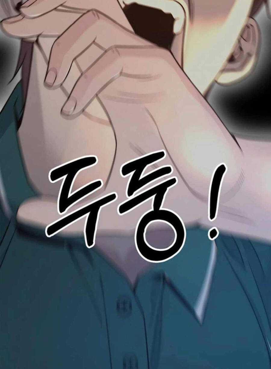 Người Đàn Ông Thực Thụ Chương 178 trang 112