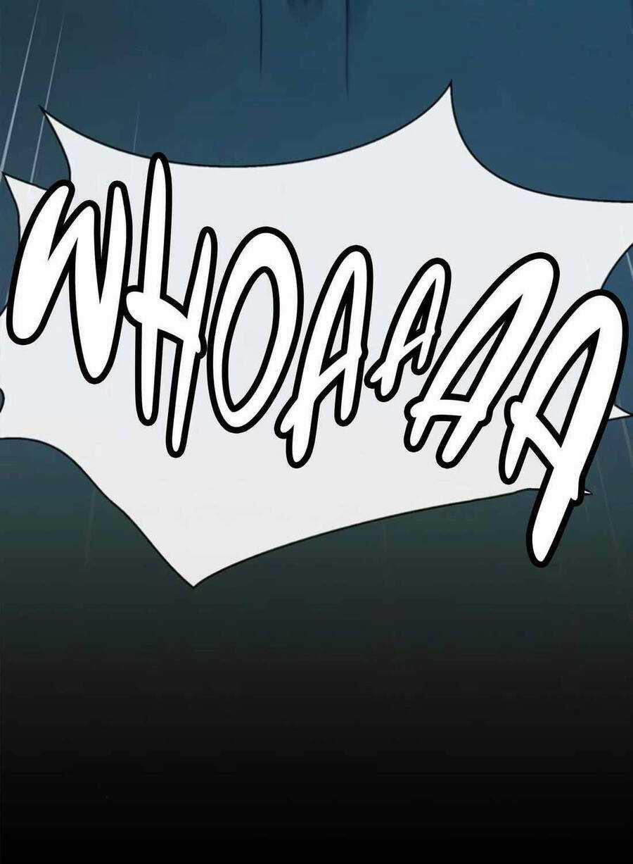 Người Đàn Ông Thực Thụ Chương 178 trang 113