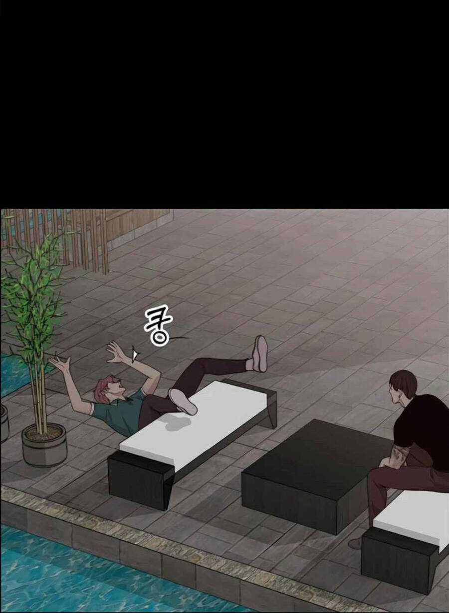 Người Đàn Ông Thực Thụ Chương 178 trang 114