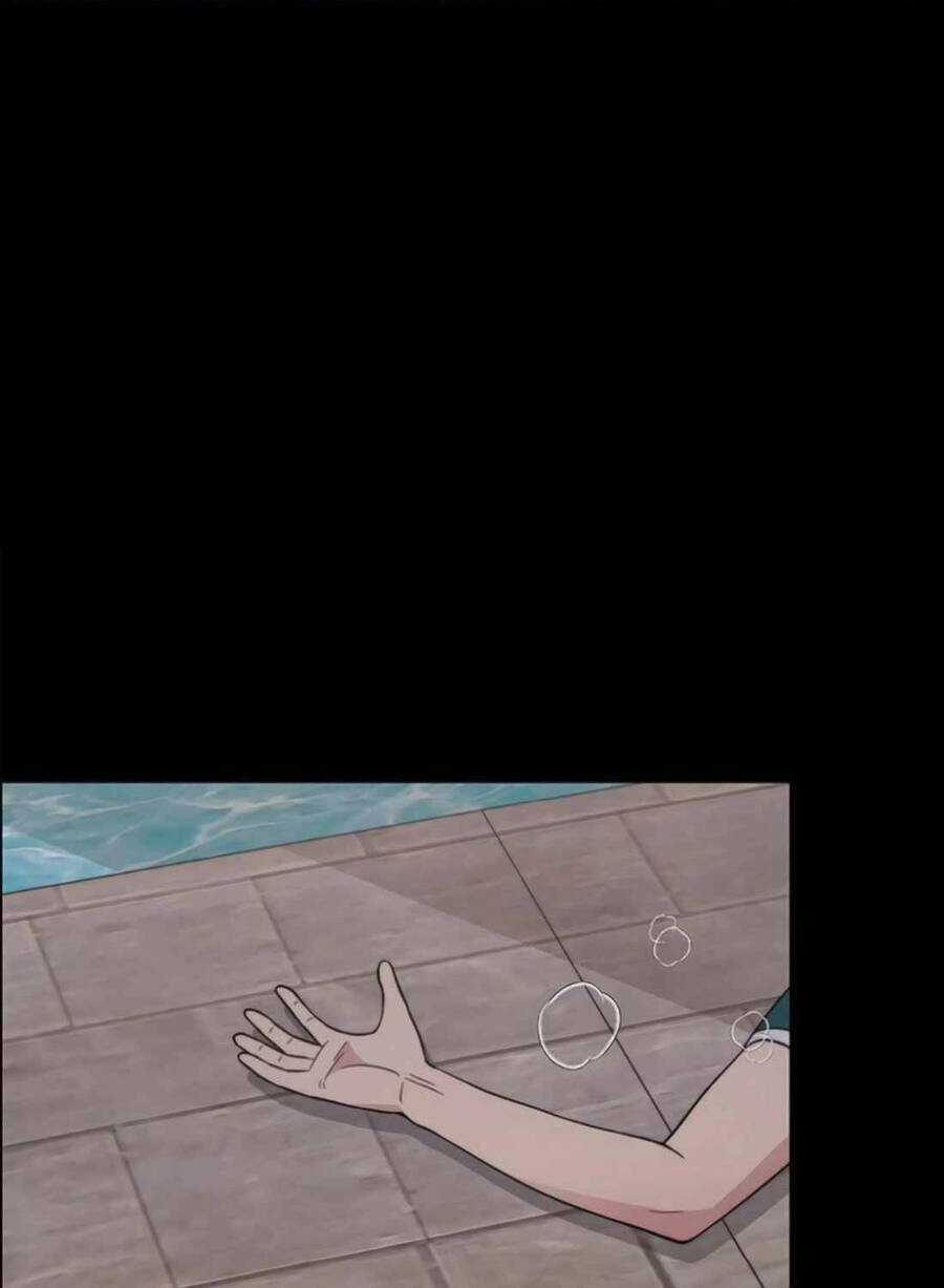 Người Đàn Ông Thực Thụ Chương 178 trang 115