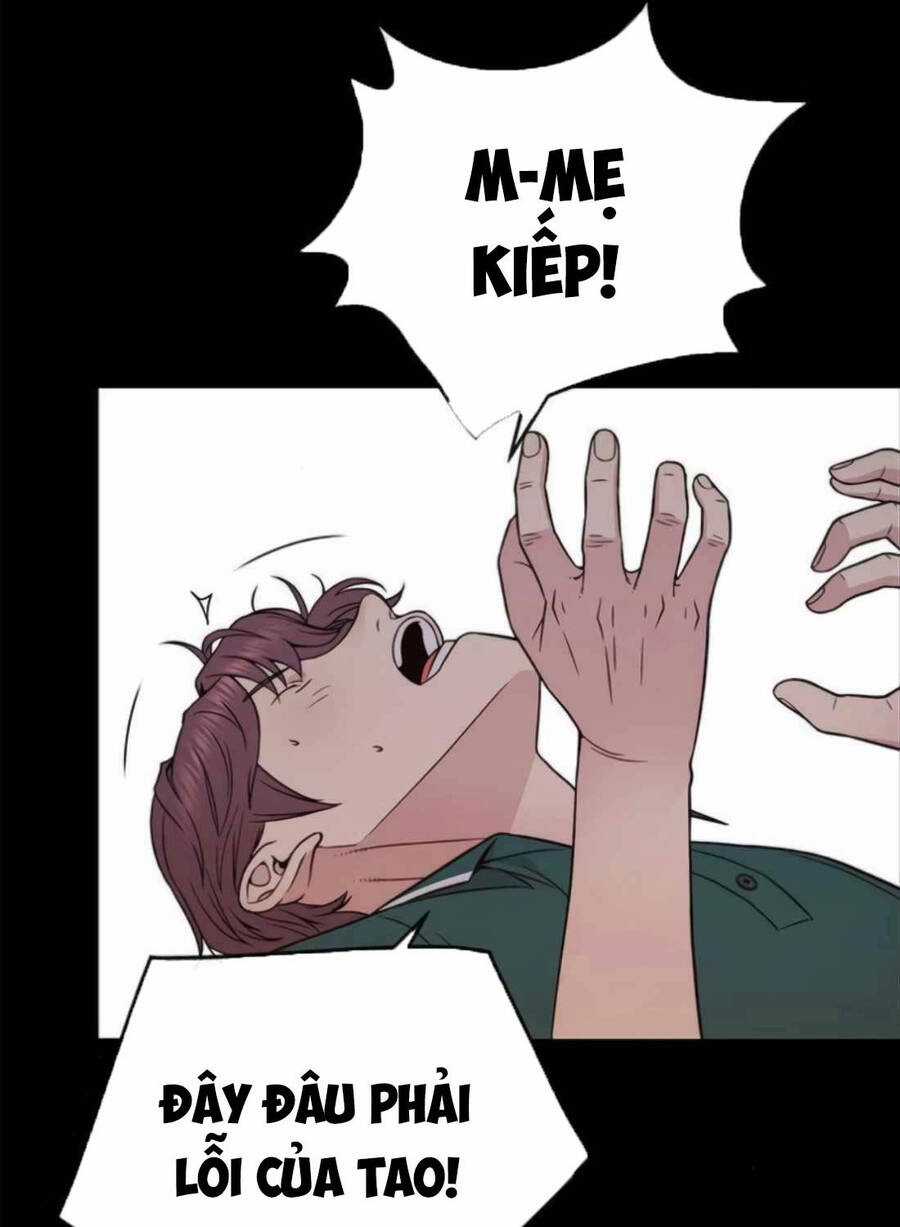 Người Đàn Ông Thực Thụ Chương 178 trang 117