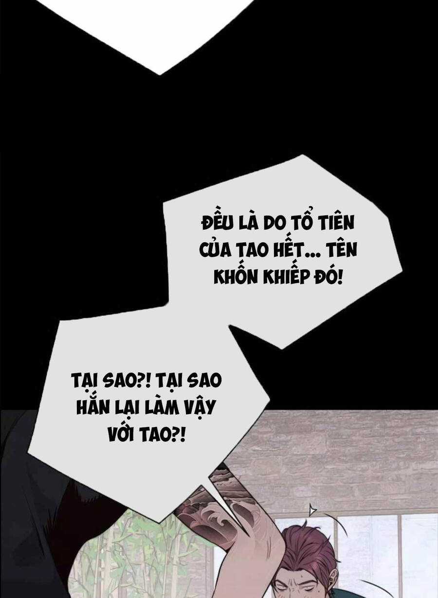 Người Đàn Ông Thực Thụ Chương 178 trang 118