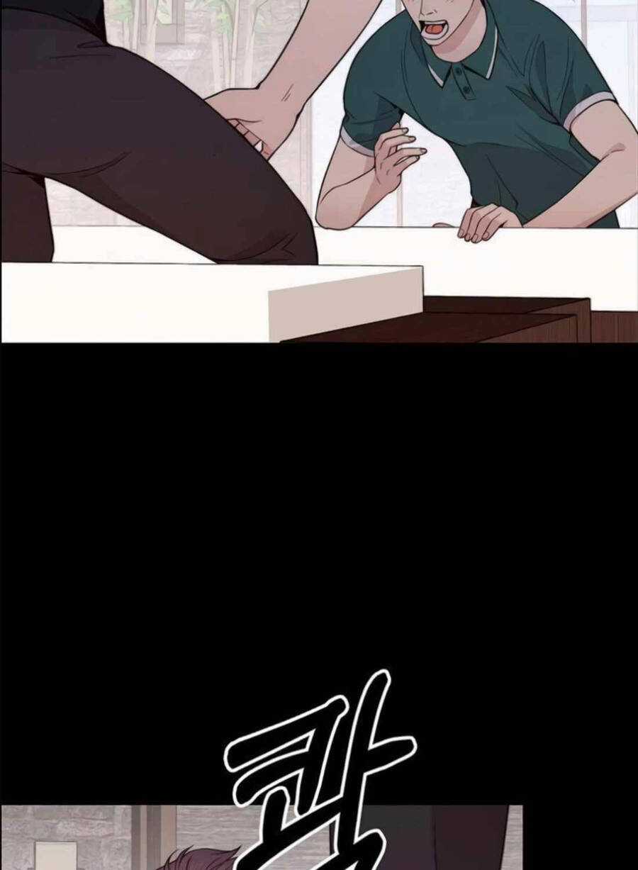 Người Đàn Ông Thực Thụ Chương 178 trang 119