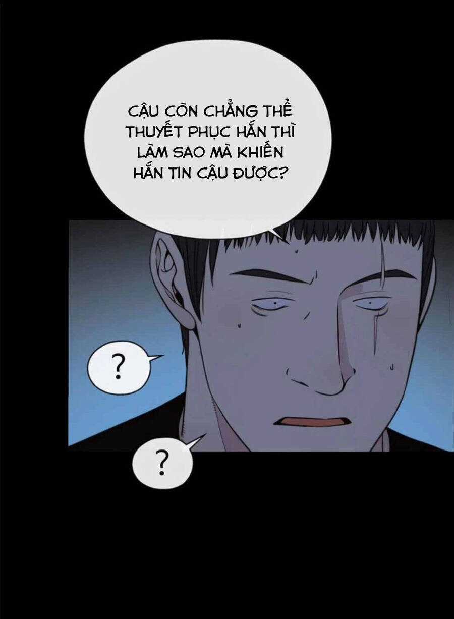 Người Đàn Ông Thực Thụ Chương 178 trang 12