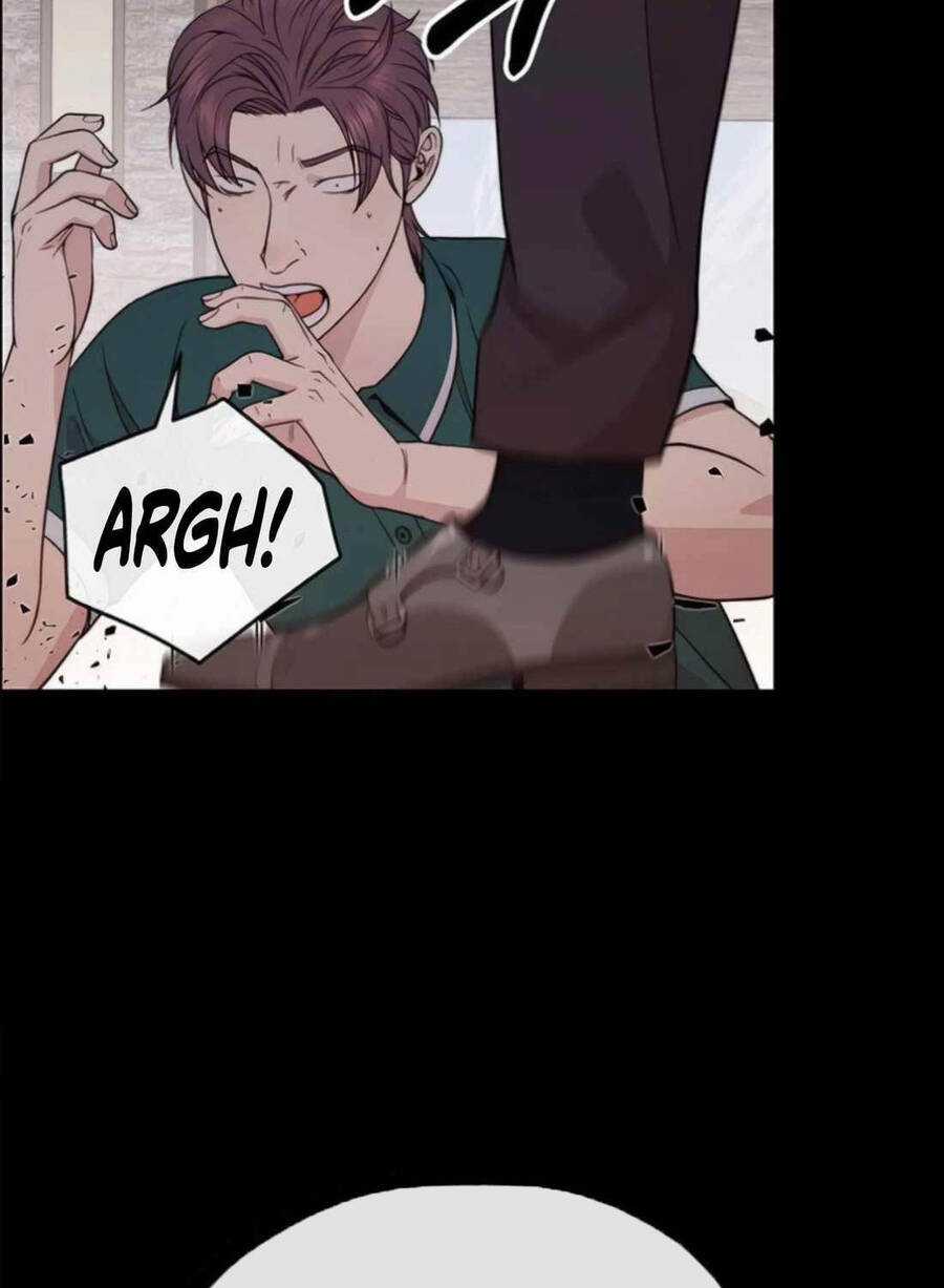 Người Đàn Ông Thực Thụ Chương 178 trang 120