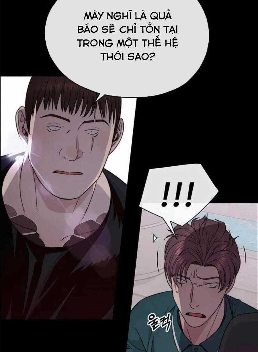 Người Đàn Ông Thực Thụ Chương 178 trang 121