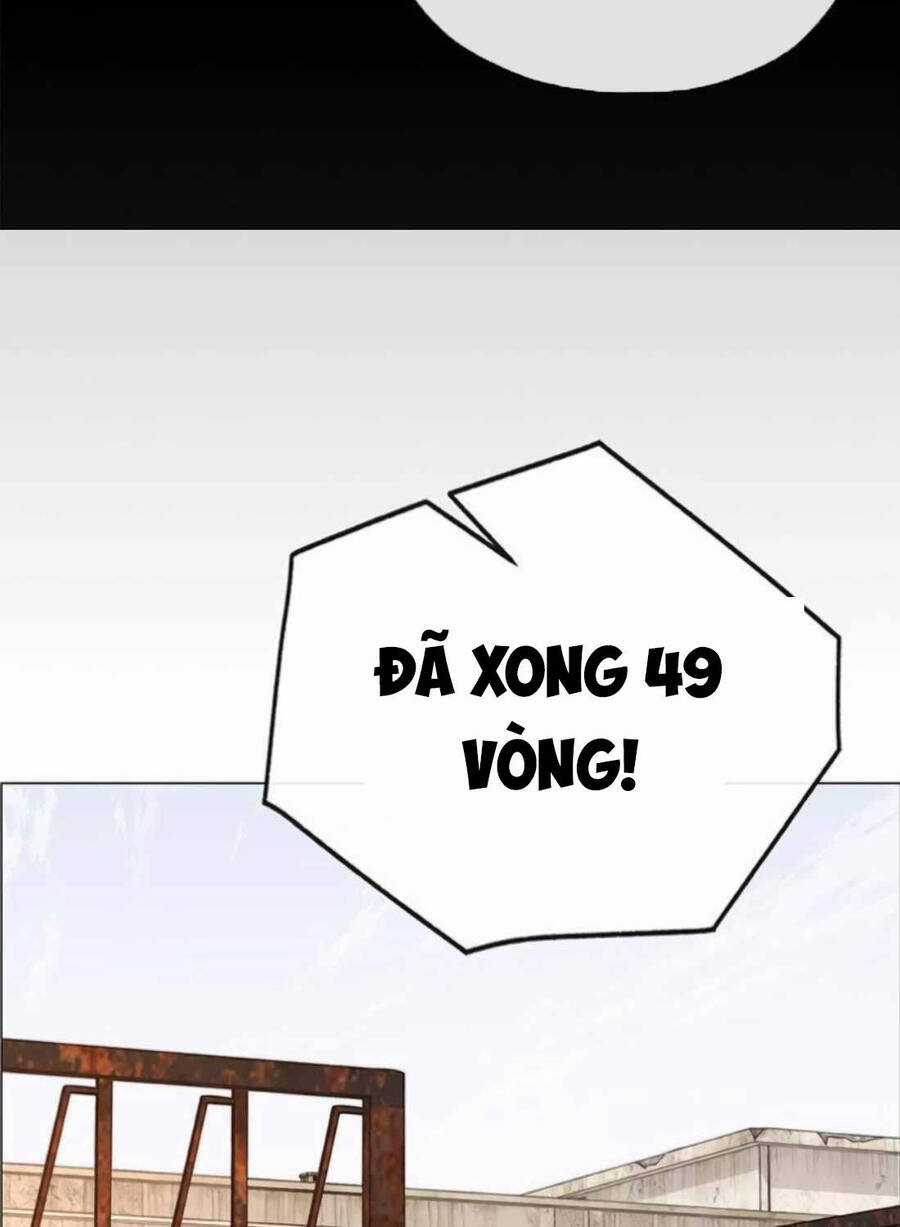 Người Đàn Ông Thực Thụ Chương 178 trang 128