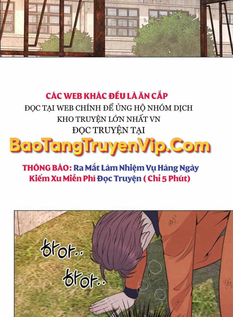 Người Đàn Ông Thực Thụ Chương 178 trang 129