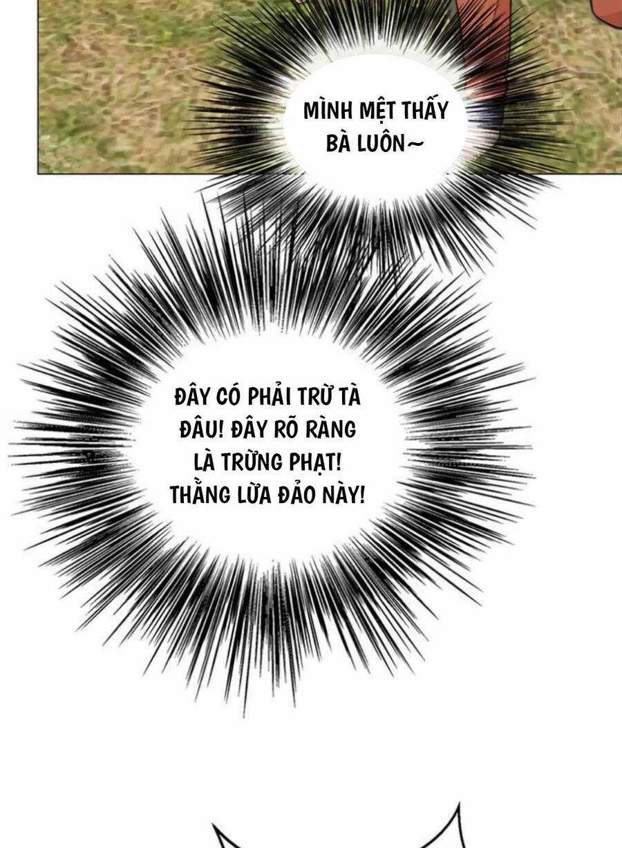 Người Đàn Ông Thực Thụ Chương 178 trang 130