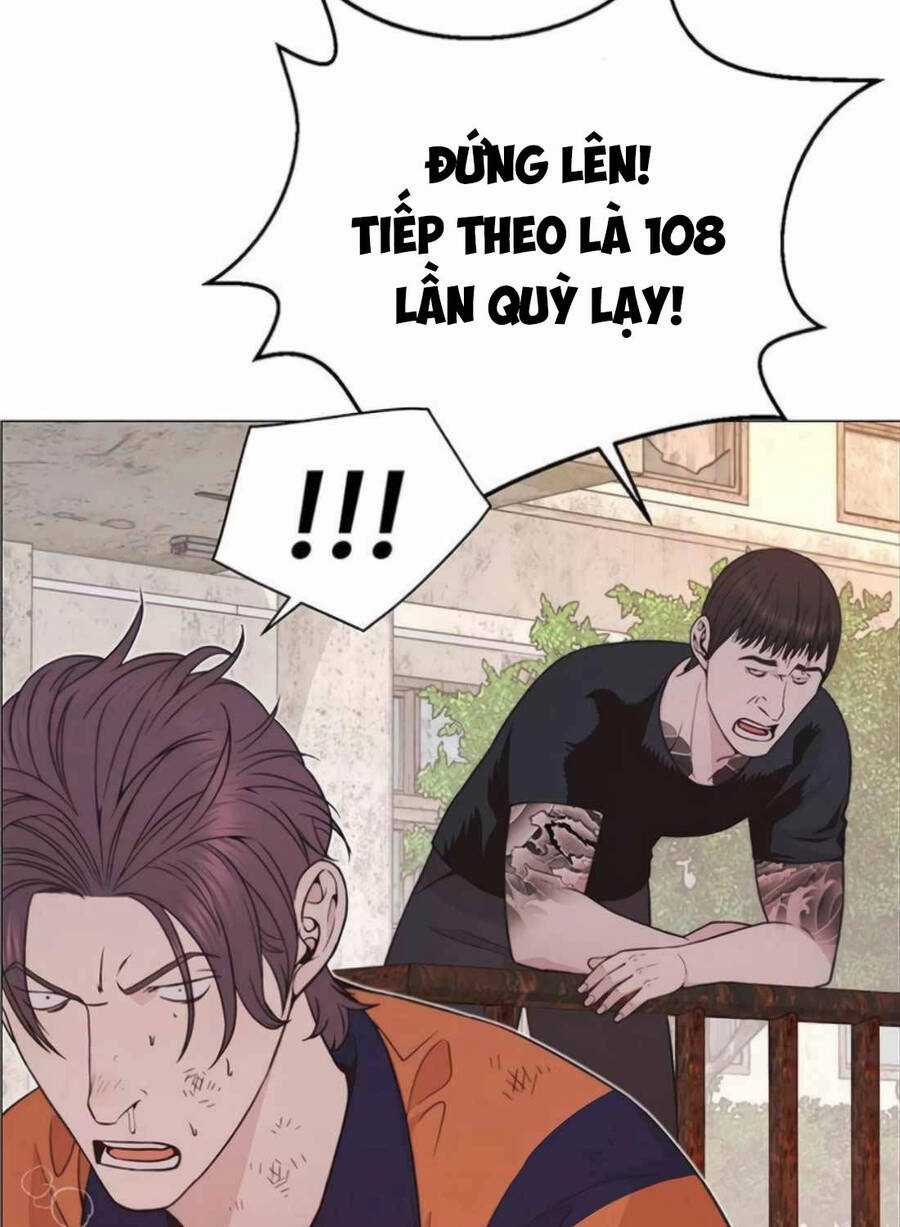 Người Đàn Ông Thực Thụ Chương 178 trang 131