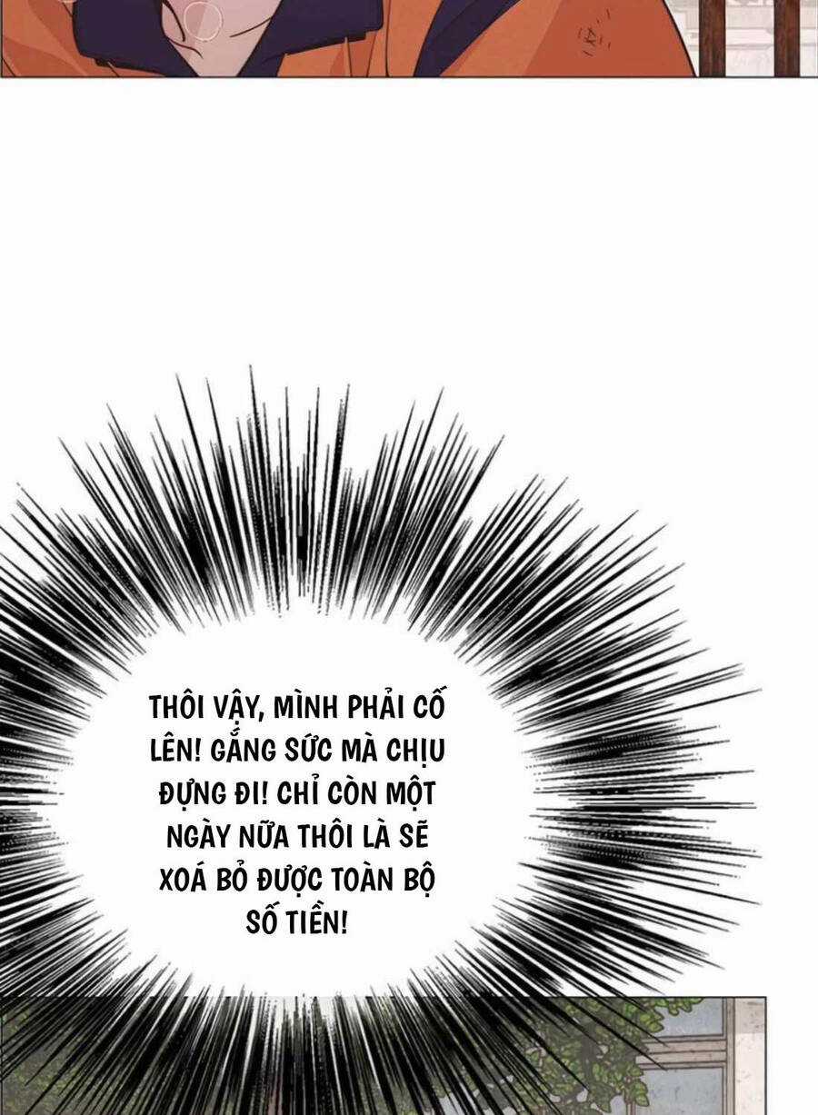 Người Đàn Ông Thực Thụ Chương 178 trang 132