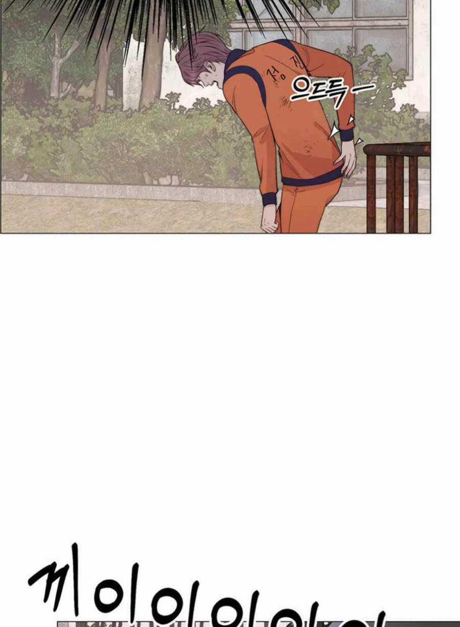 Người Đàn Ông Thực Thụ Chương 178 trang 133