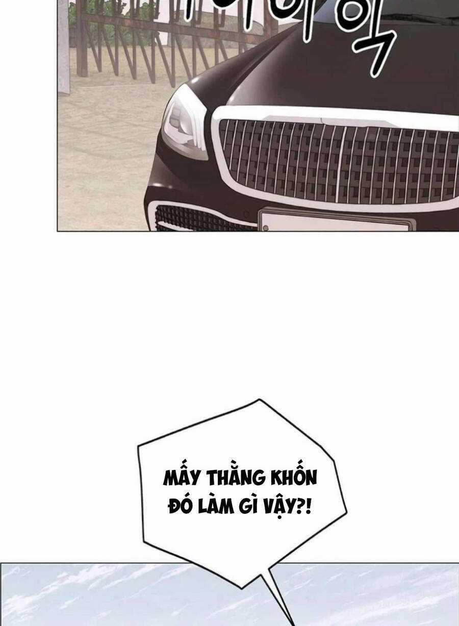 Người Đàn Ông Thực Thụ Chương 178 trang 134