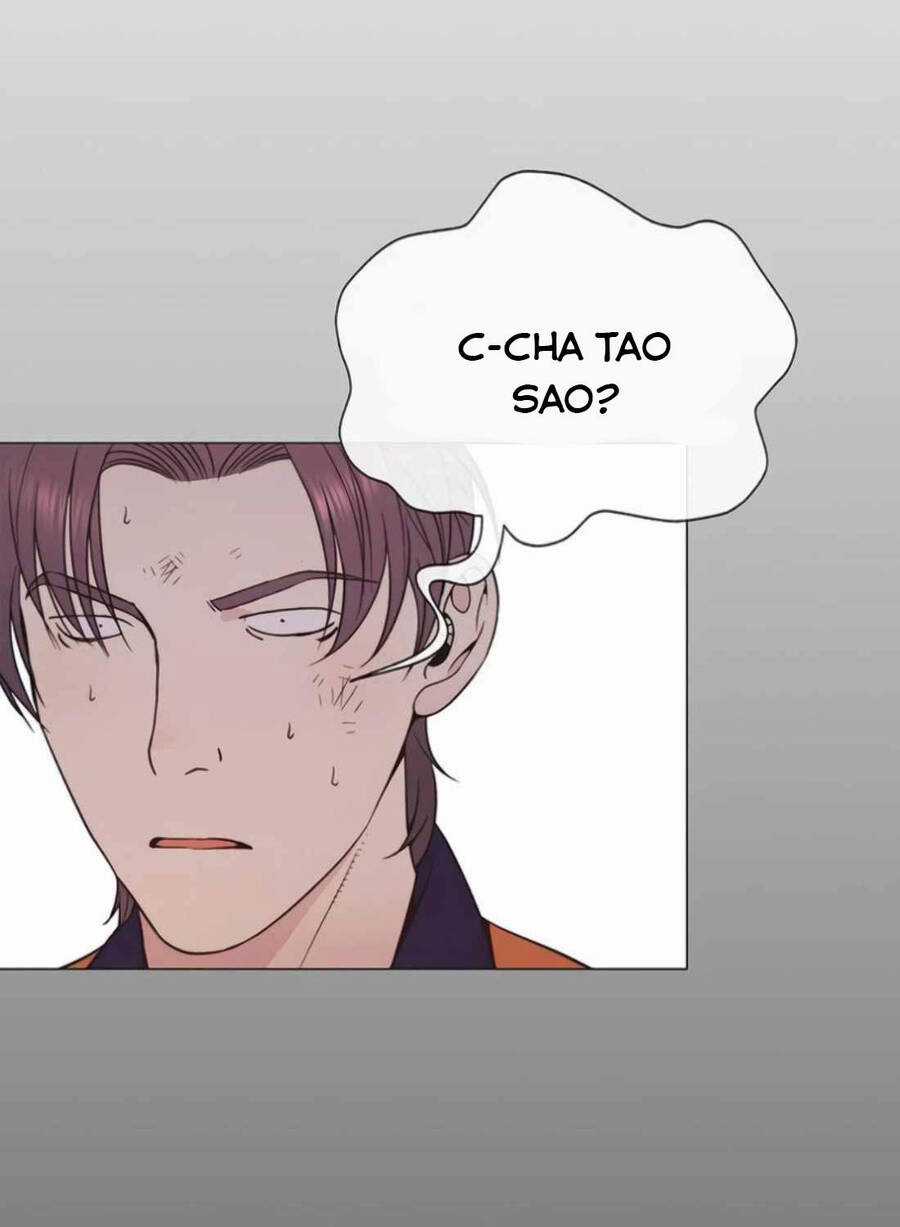 Người Đàn Ông Thực Thụ Chương 178 trang 138