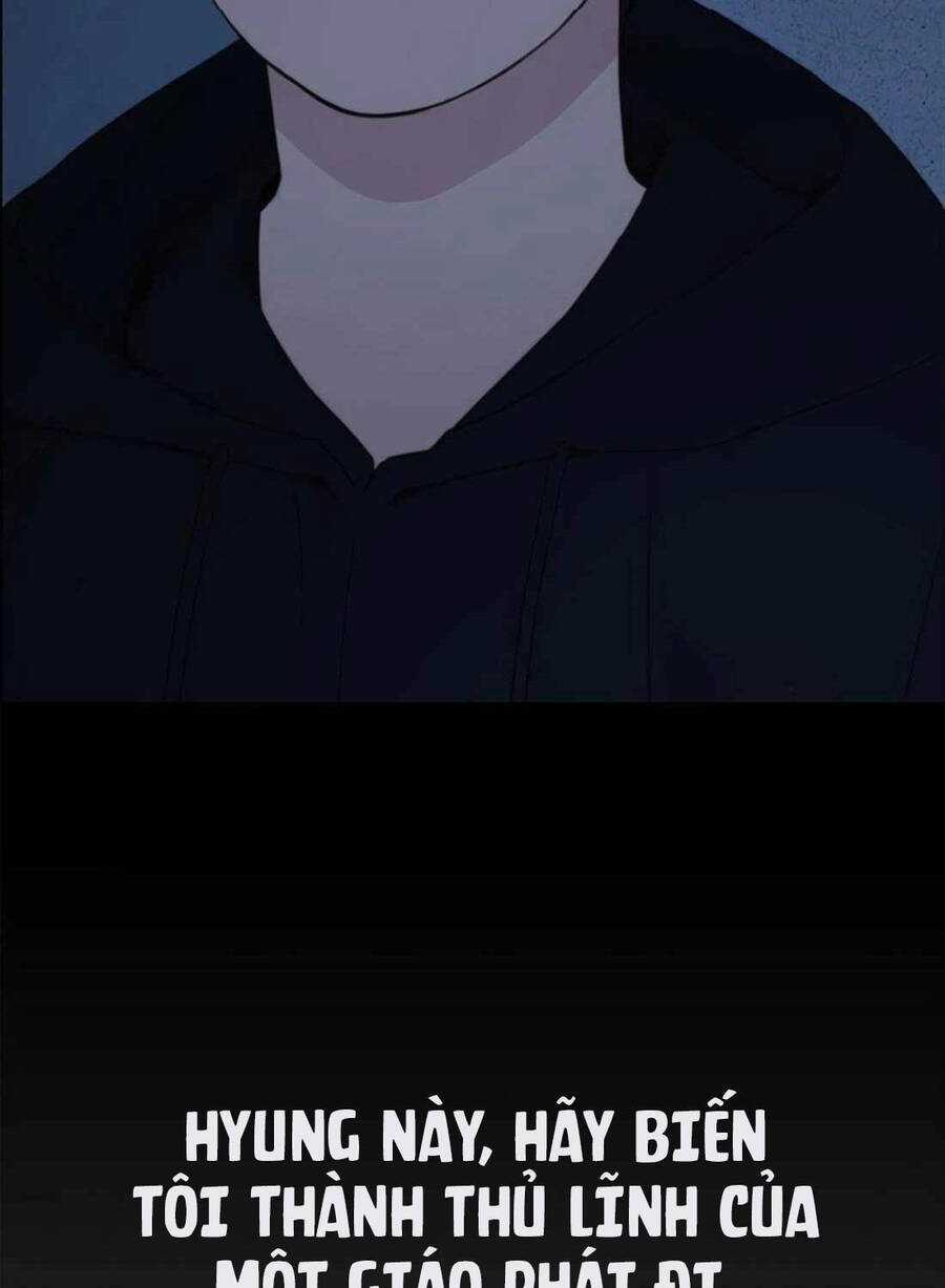 Người Đàn Ông Thực Thụ Chương 178 trang 14