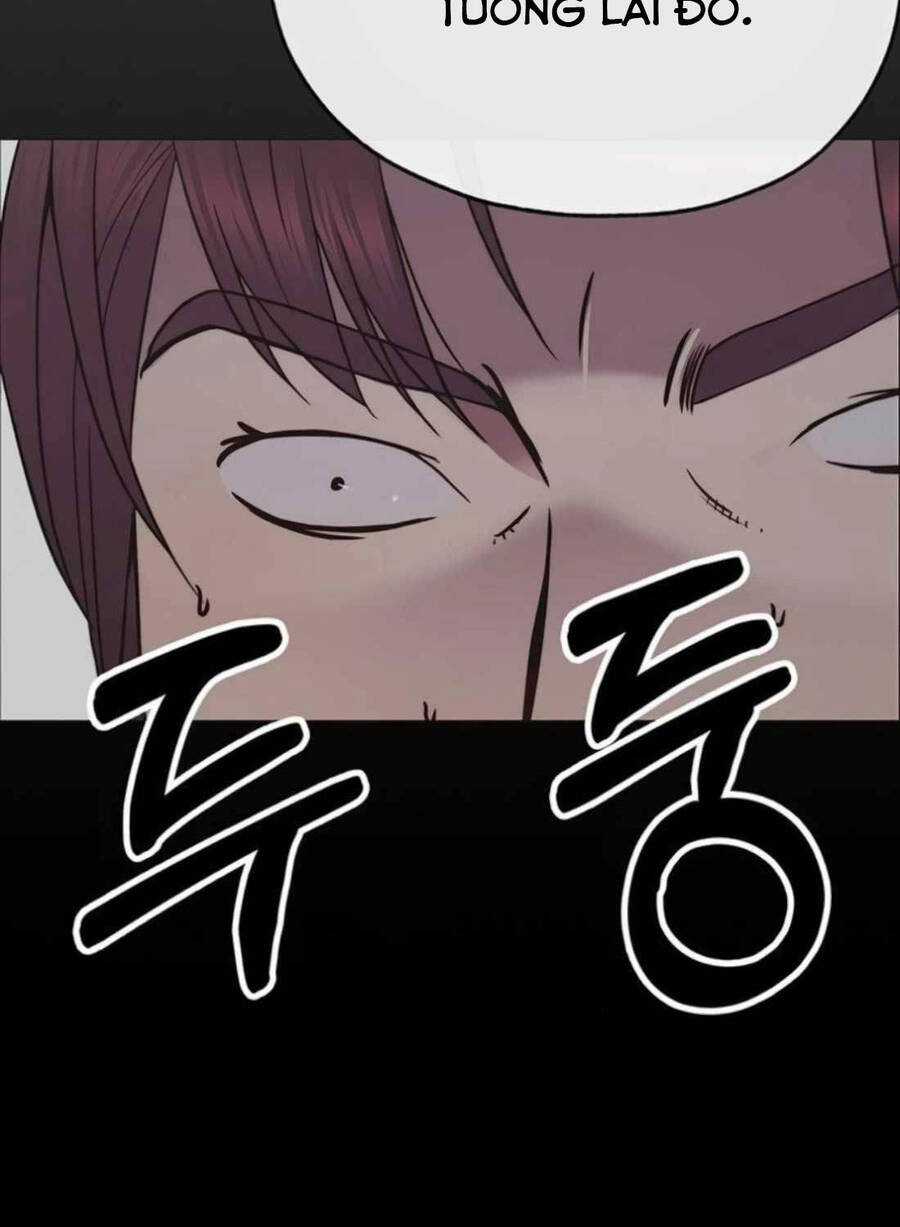 Người Đàn Ông Thực Thụ Chương 178 trang 140