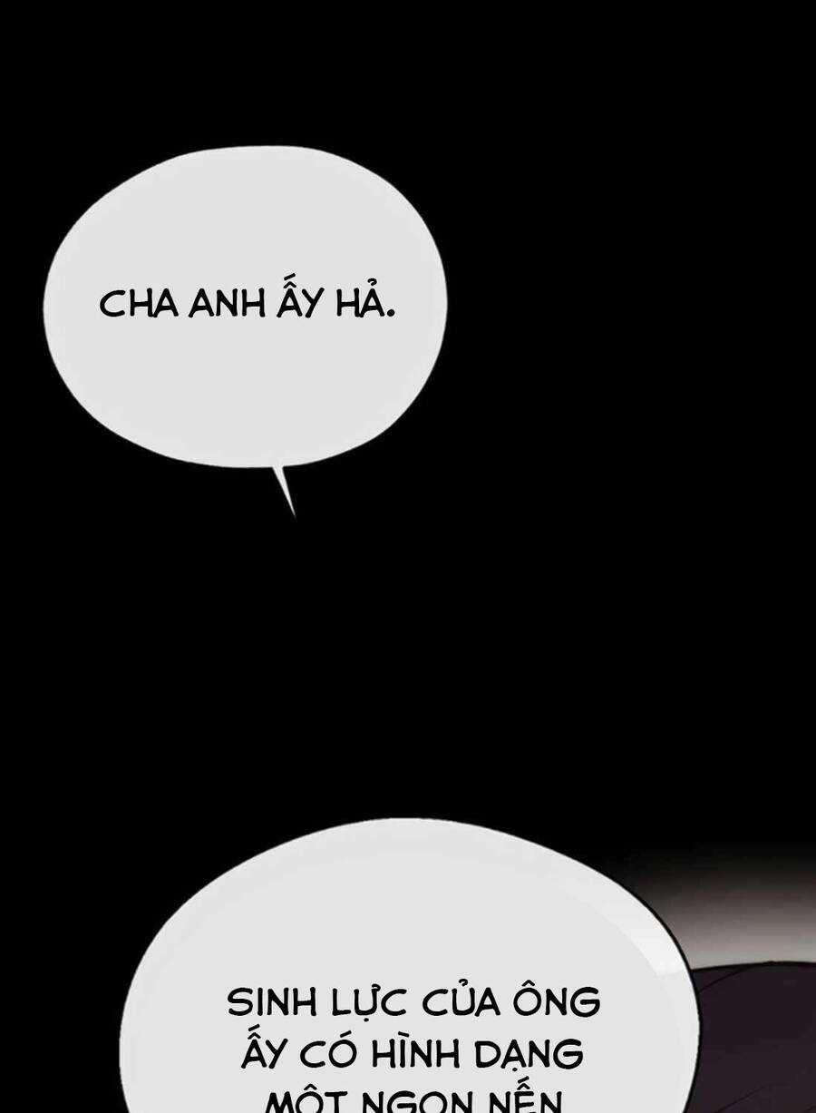 Người Đàn Ông Thực Thụ Chương 178 trang 141