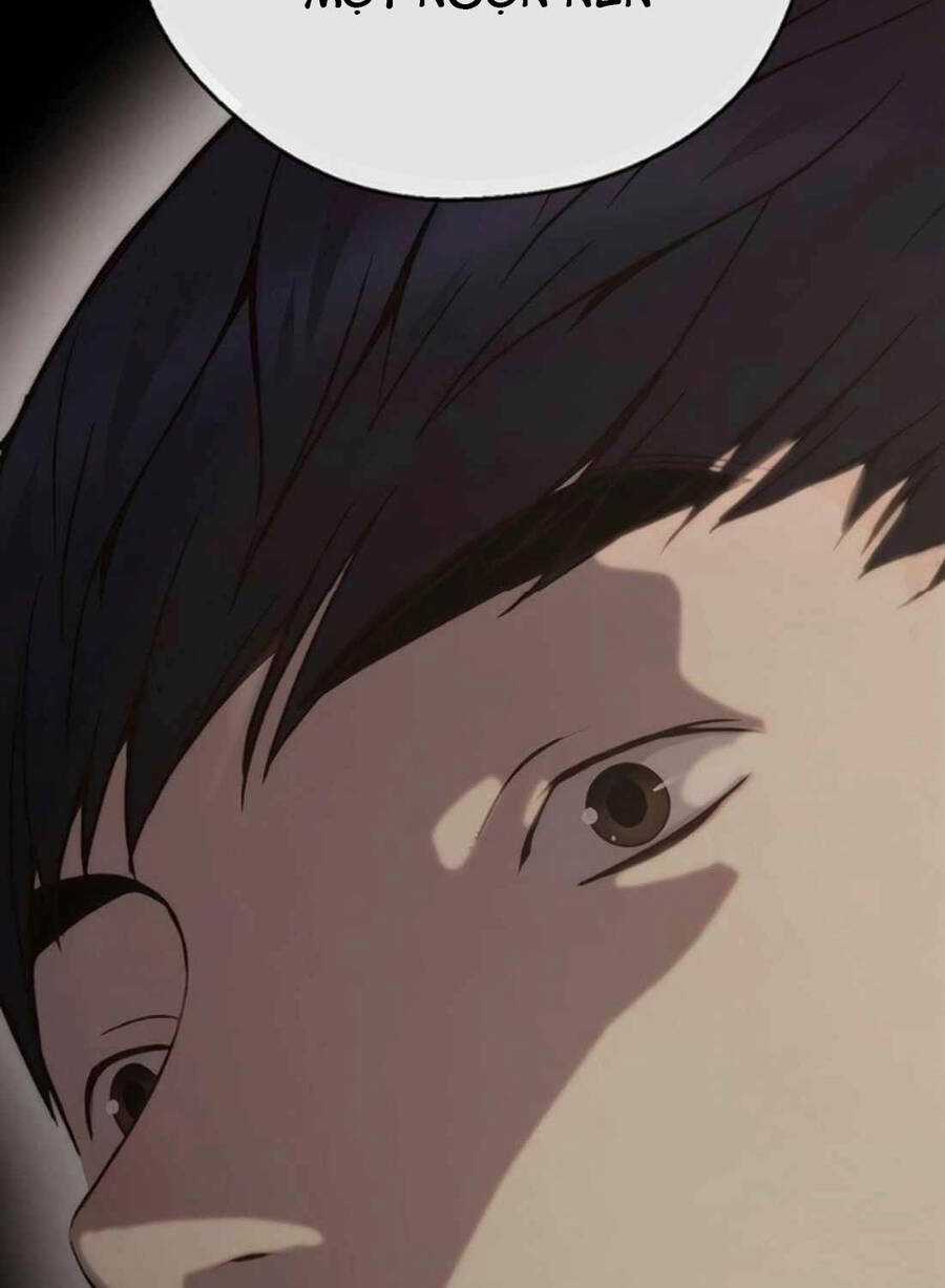 Người Đàn Ông Thực Thụ Chương 178 trang 142