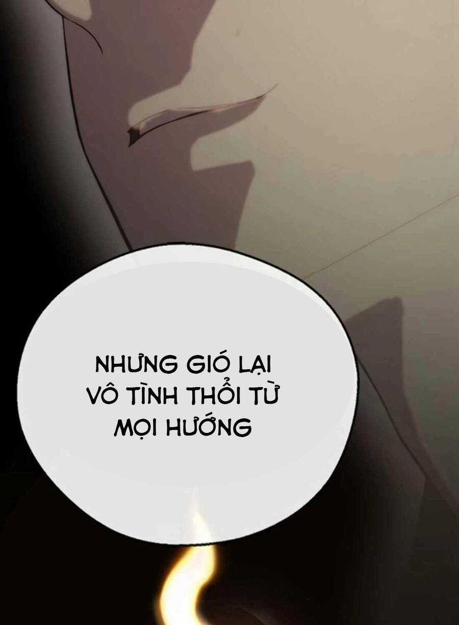 Người Đàn Ông Thực Thụ Chương 178 trang 143