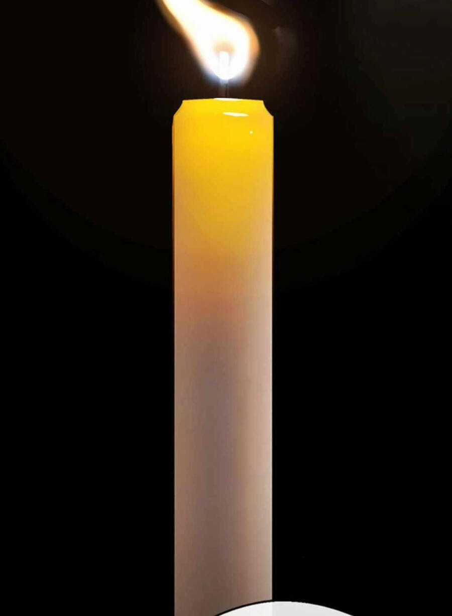 Người Đàn Ông Thực Thụ Chương 178 trang 144