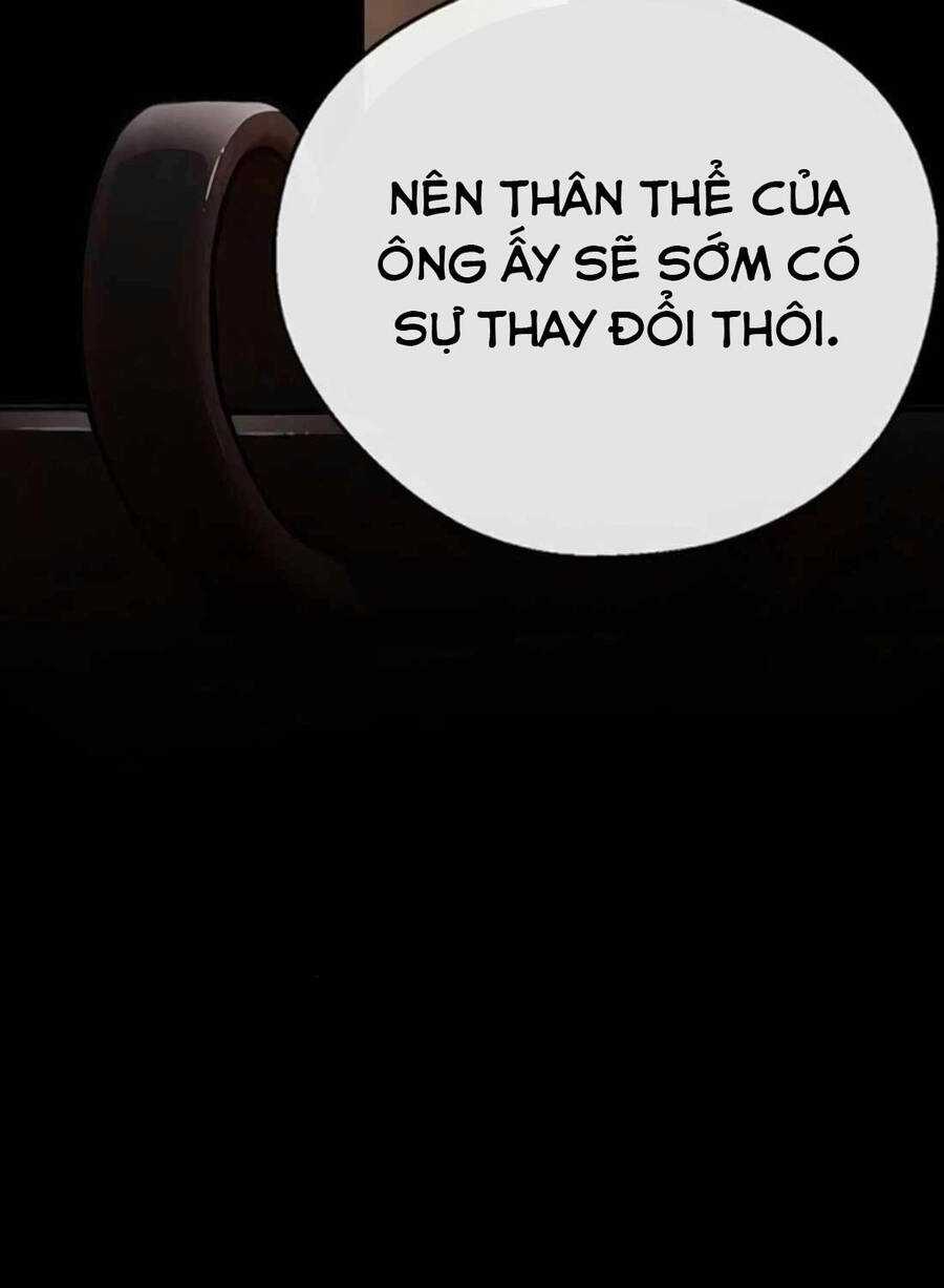 Người Đàn Ông Thực Thụ Chương 178 trang 145