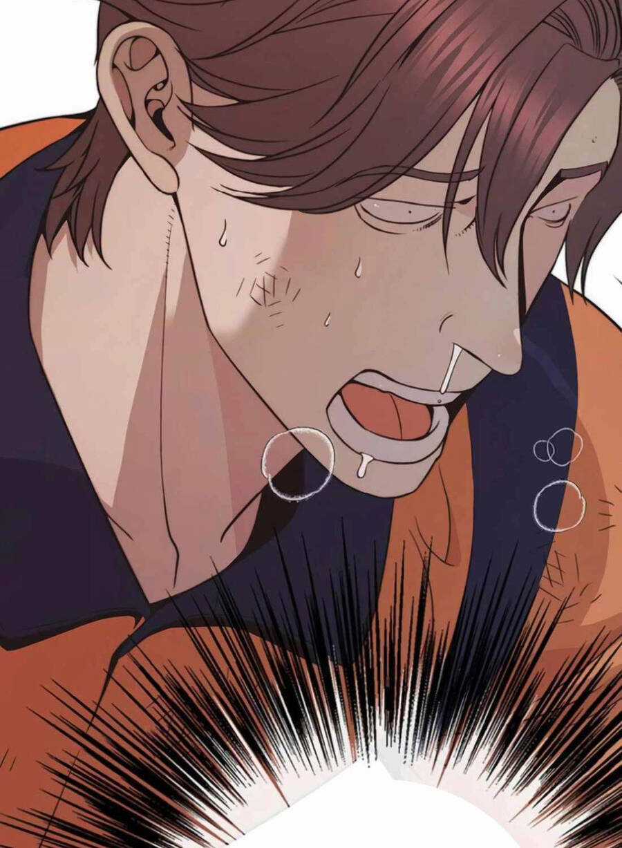 Người Đàn Ông Thực Thụ Chương 178 trang 148