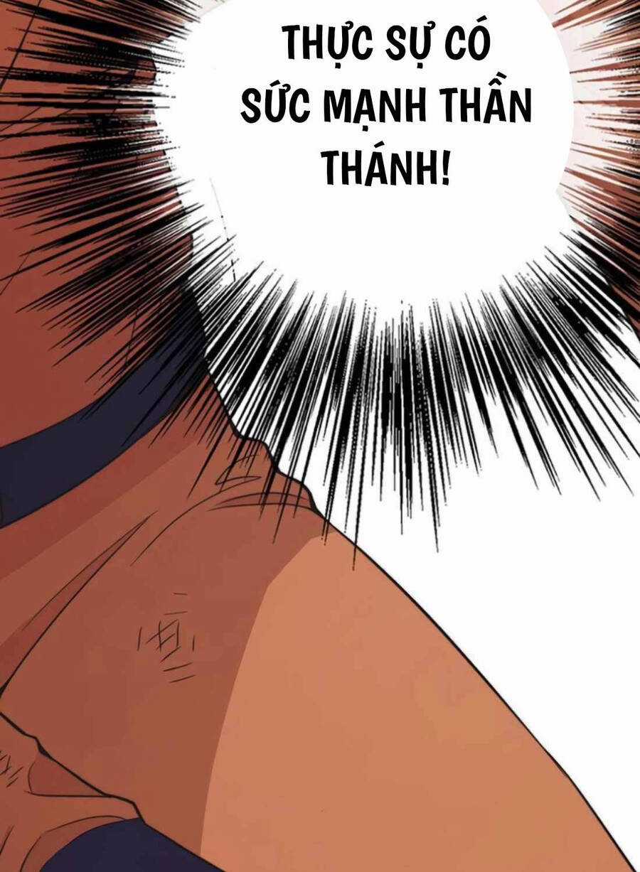 Người Đàn Ông Thực Thụ Chương 178 trang 149