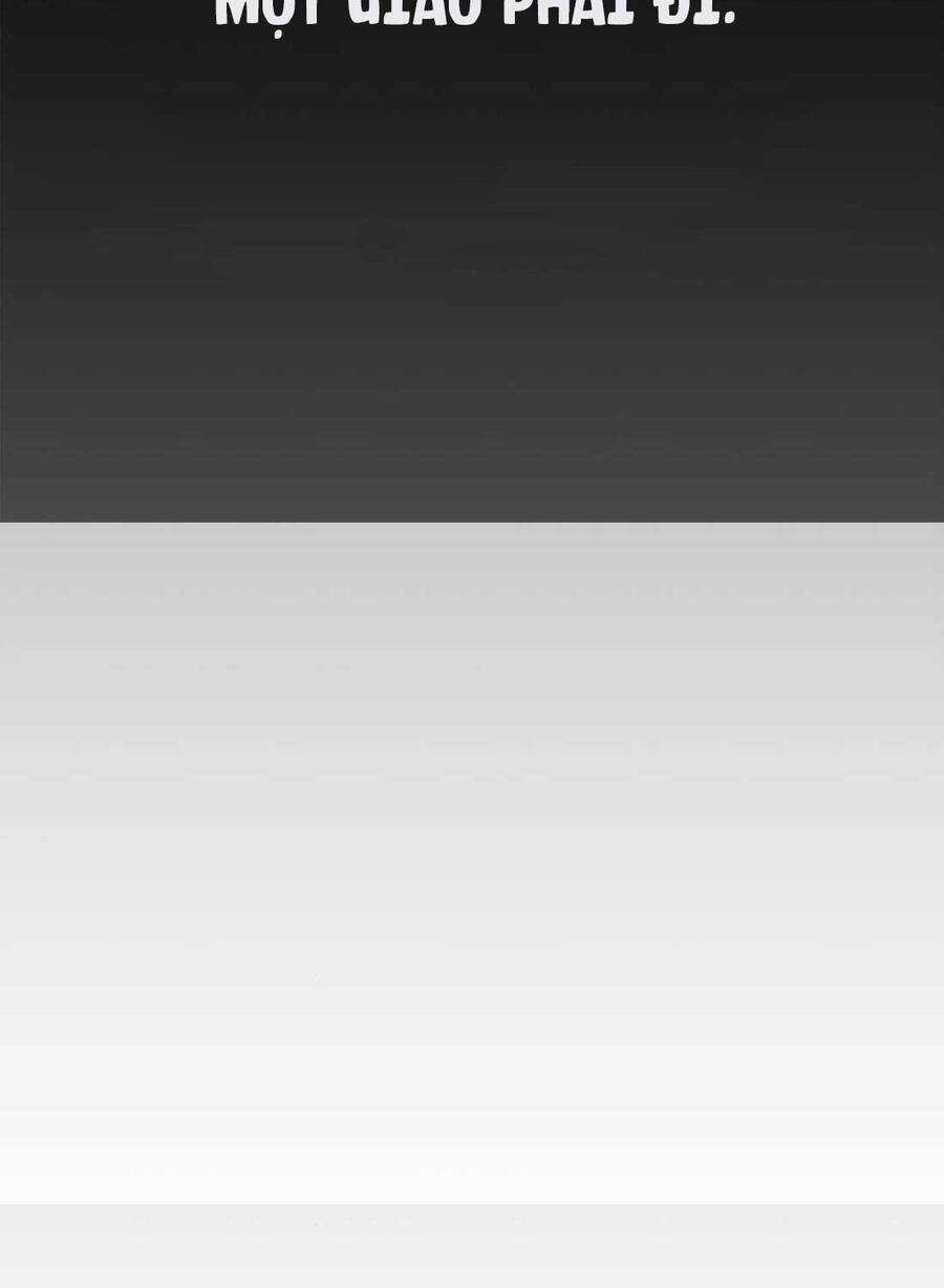 Người Đàn Ông Thực Thụ Chương 178 trang 15