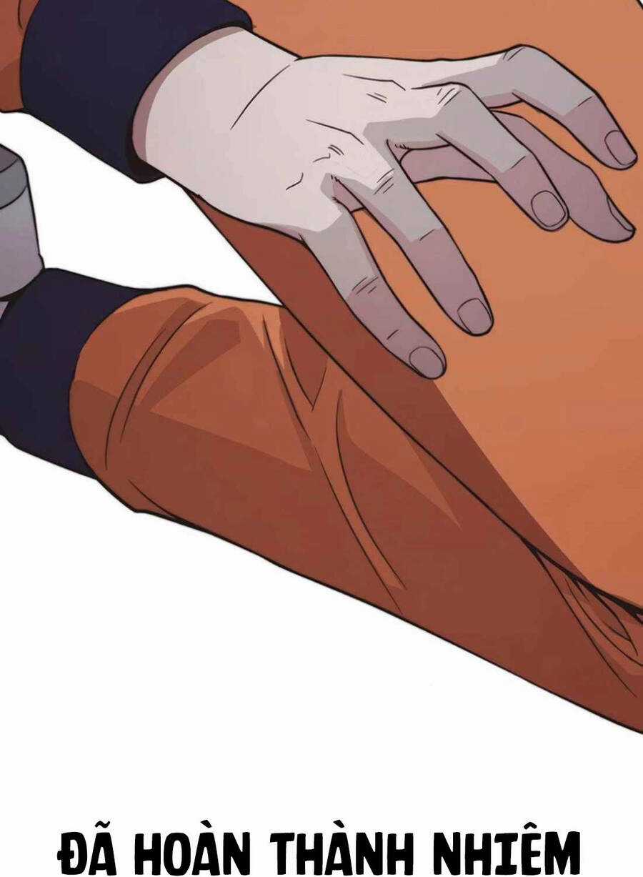 Người Đàn Ông Thực Thụ Chương 178 trang 150