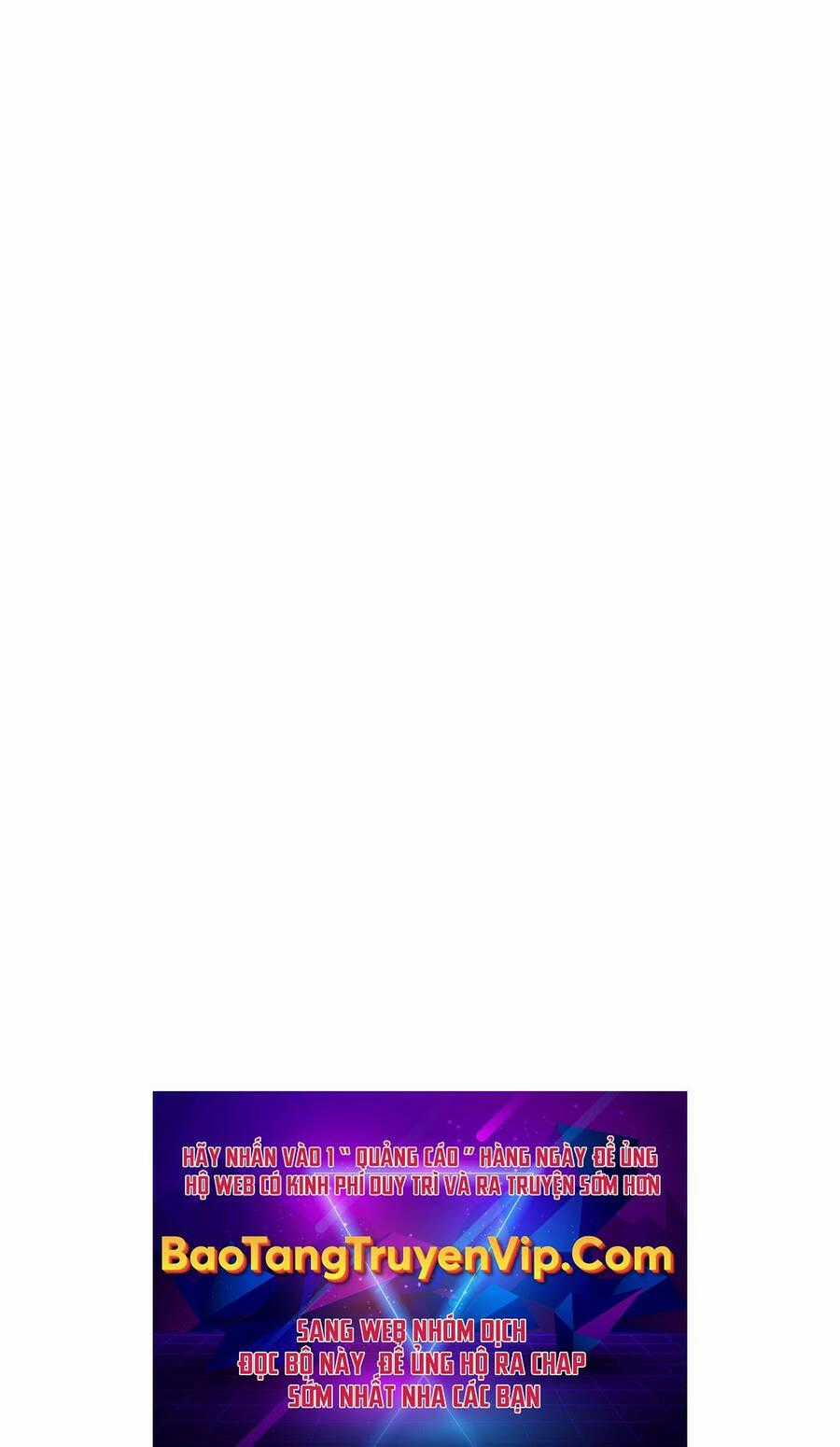 Người Đàn Ông Thực Thụ Chương 178 trang 152