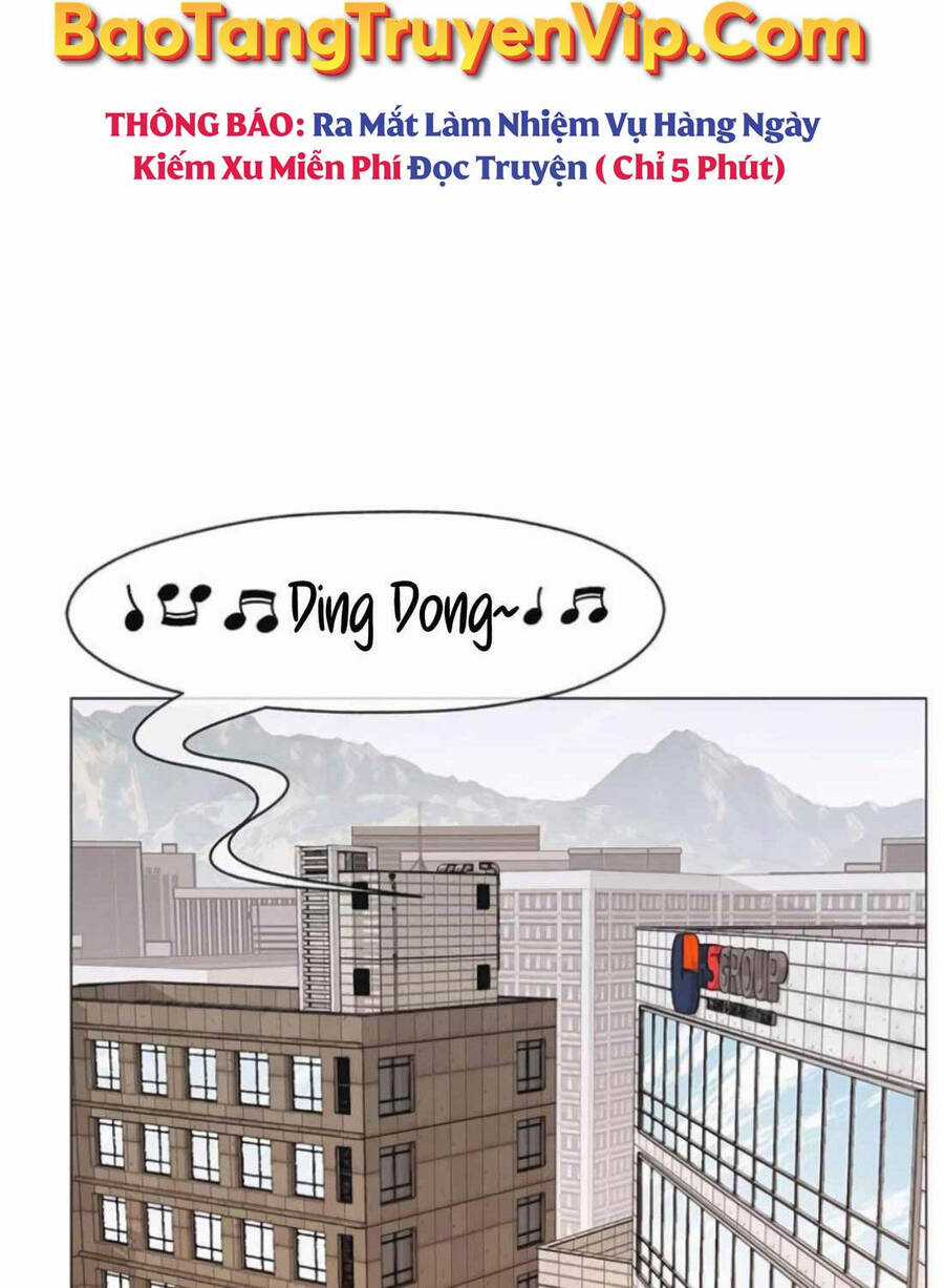 Người Đàn Ông Thực Thụ Chương 178 trang 17