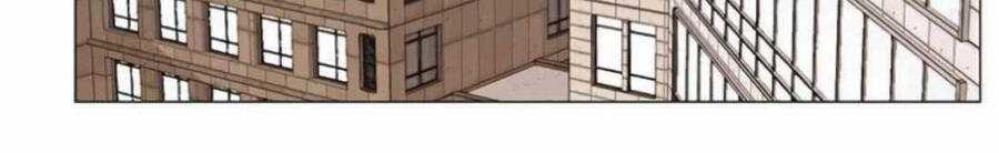 Người Đàn Ông Thực Thụ Chương 178 trang 18