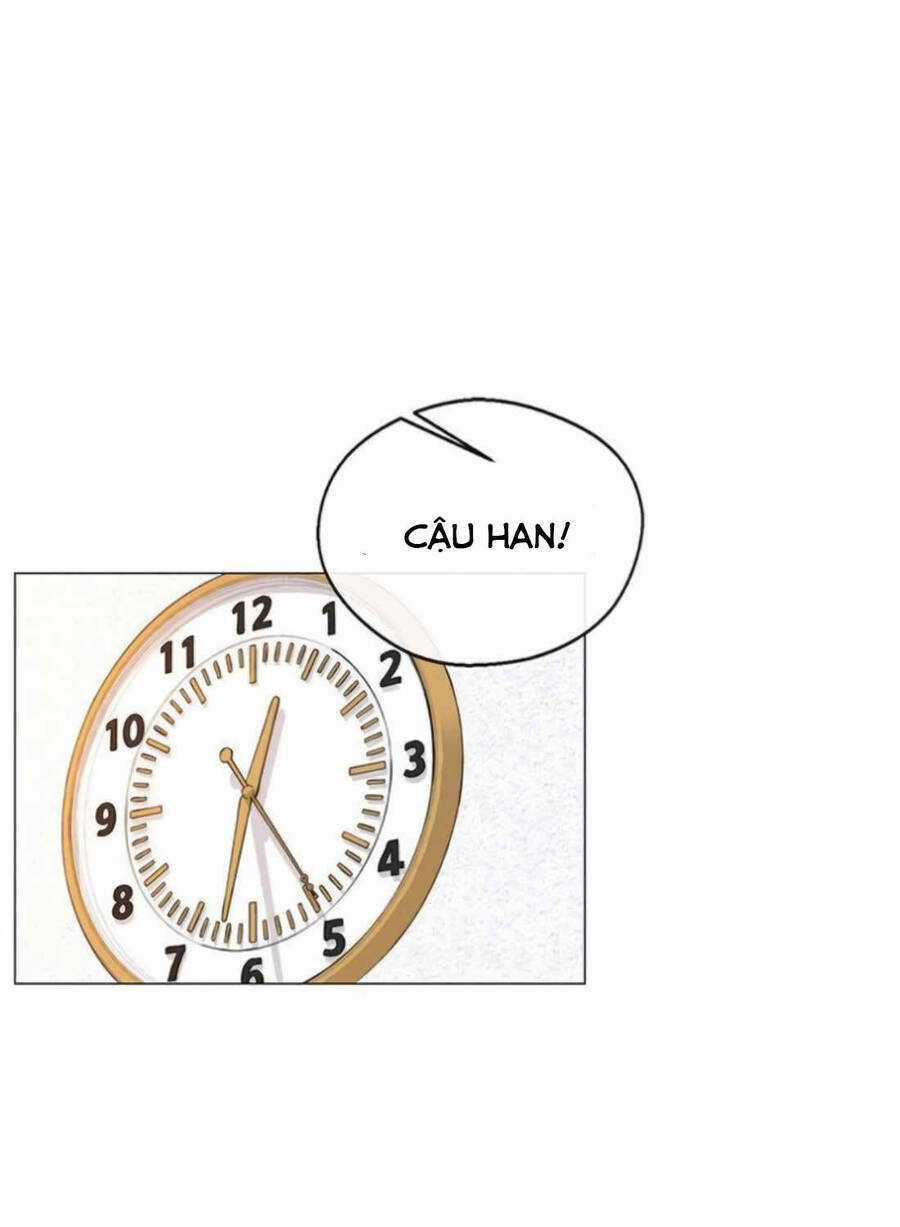 Người Đàn Ông Thực Thụ Chương 178 trang 19