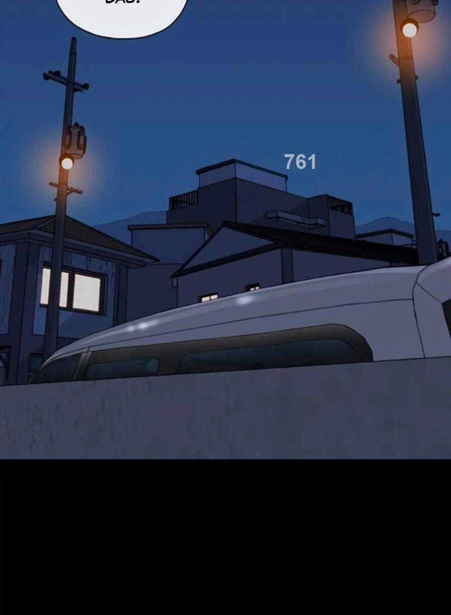 Người Đàn Ông Thực Thụ Chương 178 trang 2