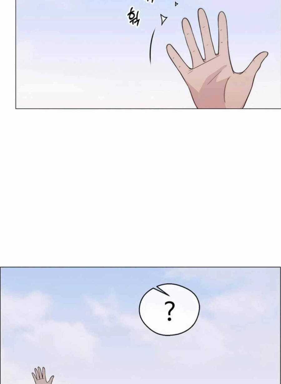 Người Đàn Ông Thực Thụ Chương 178 trang 23