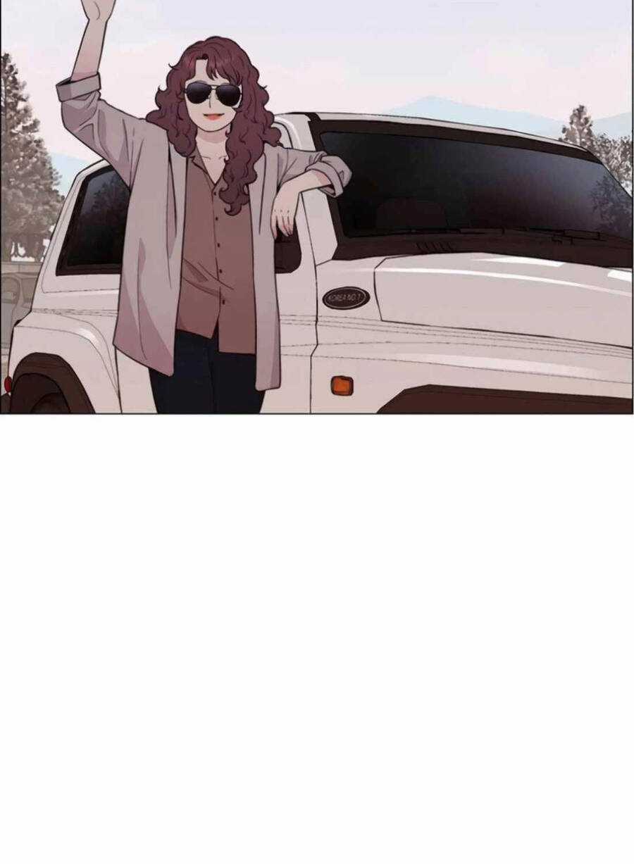 Người Đàn Ông Thực Thụ Chương 178 trang 24