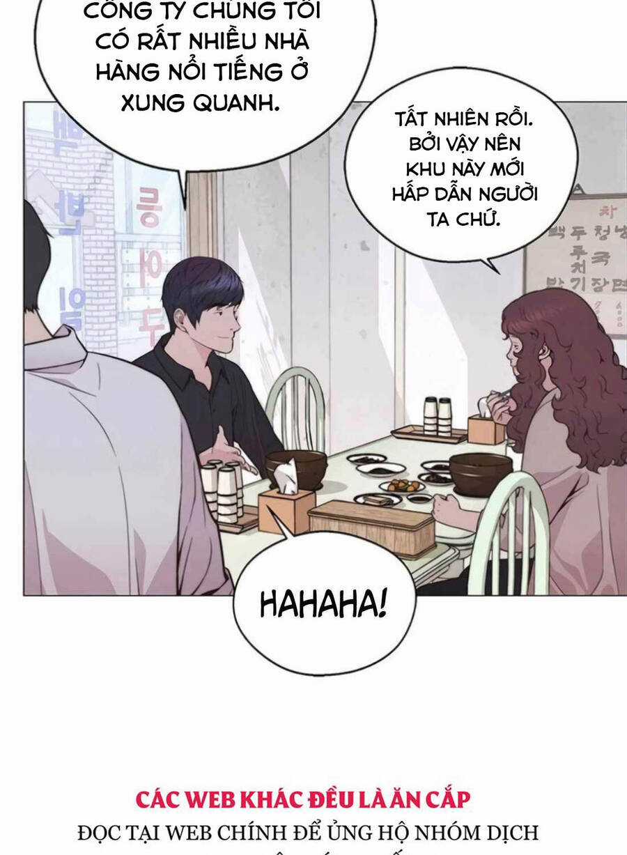 Người Đàn Ông Thực Thụ Chương 178 trang 26