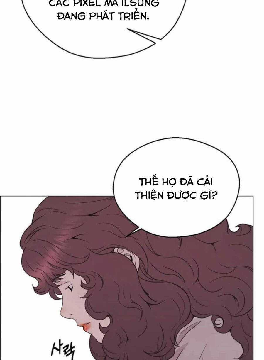 Người Đàn Ông Thực Thụ Chương 178 trang 29