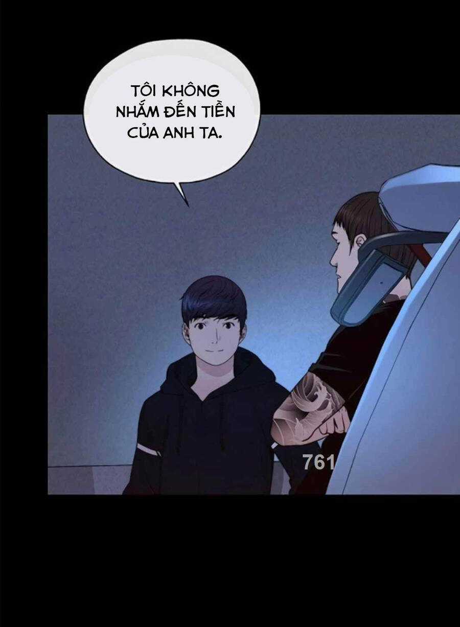 Người Đàn Ông Thực Thụ Chương 178 trang 3