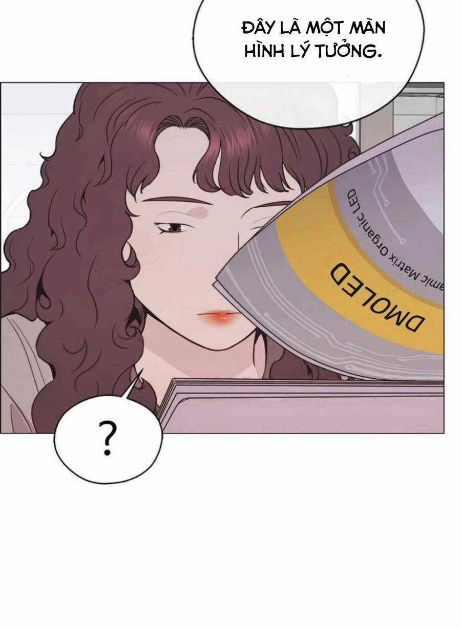 Người Đàn Ông Thực Thụ Chương 178 trang 32