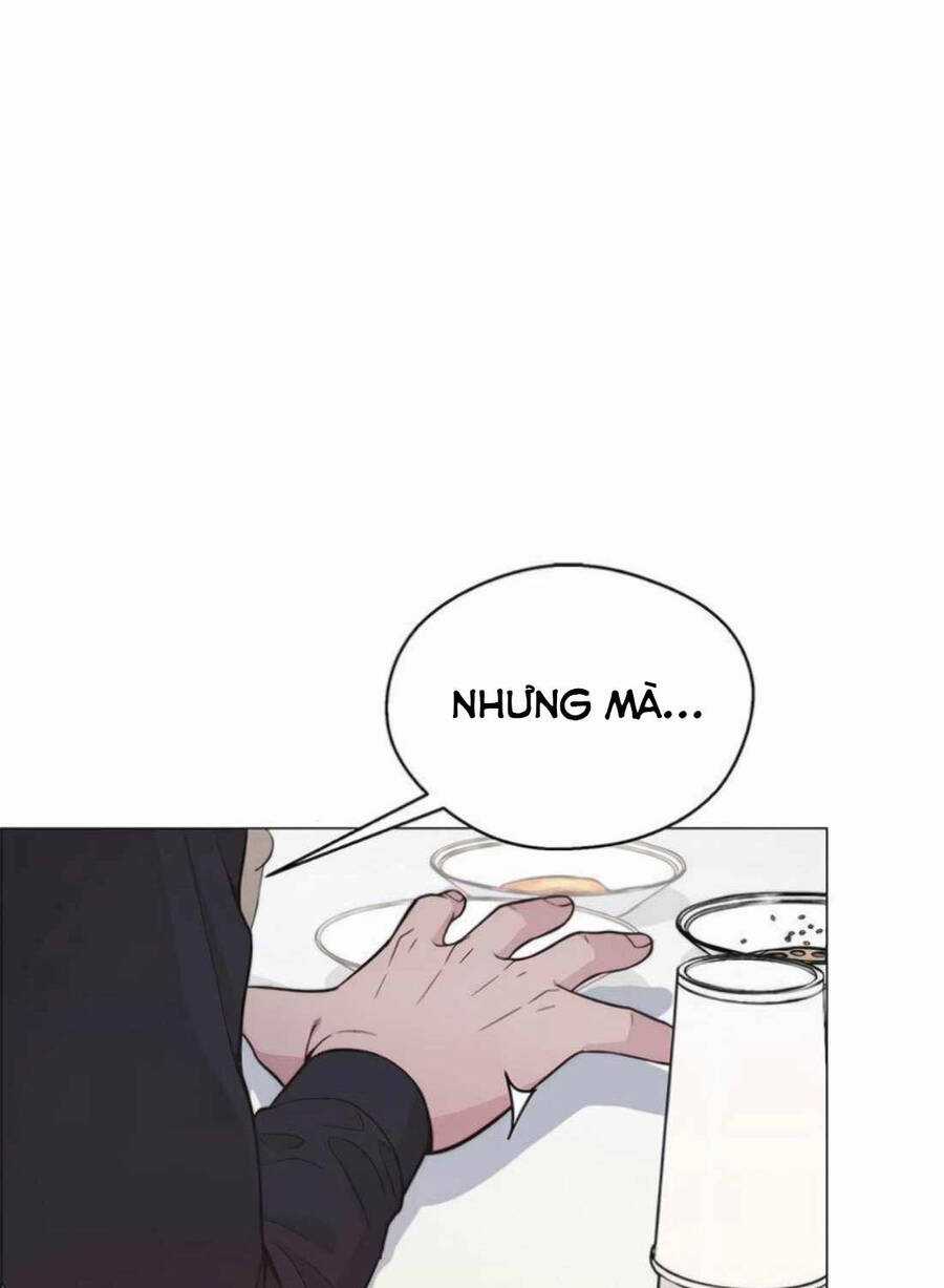 Người Đàn Ông Thực Thụ Chương 178 trang 34