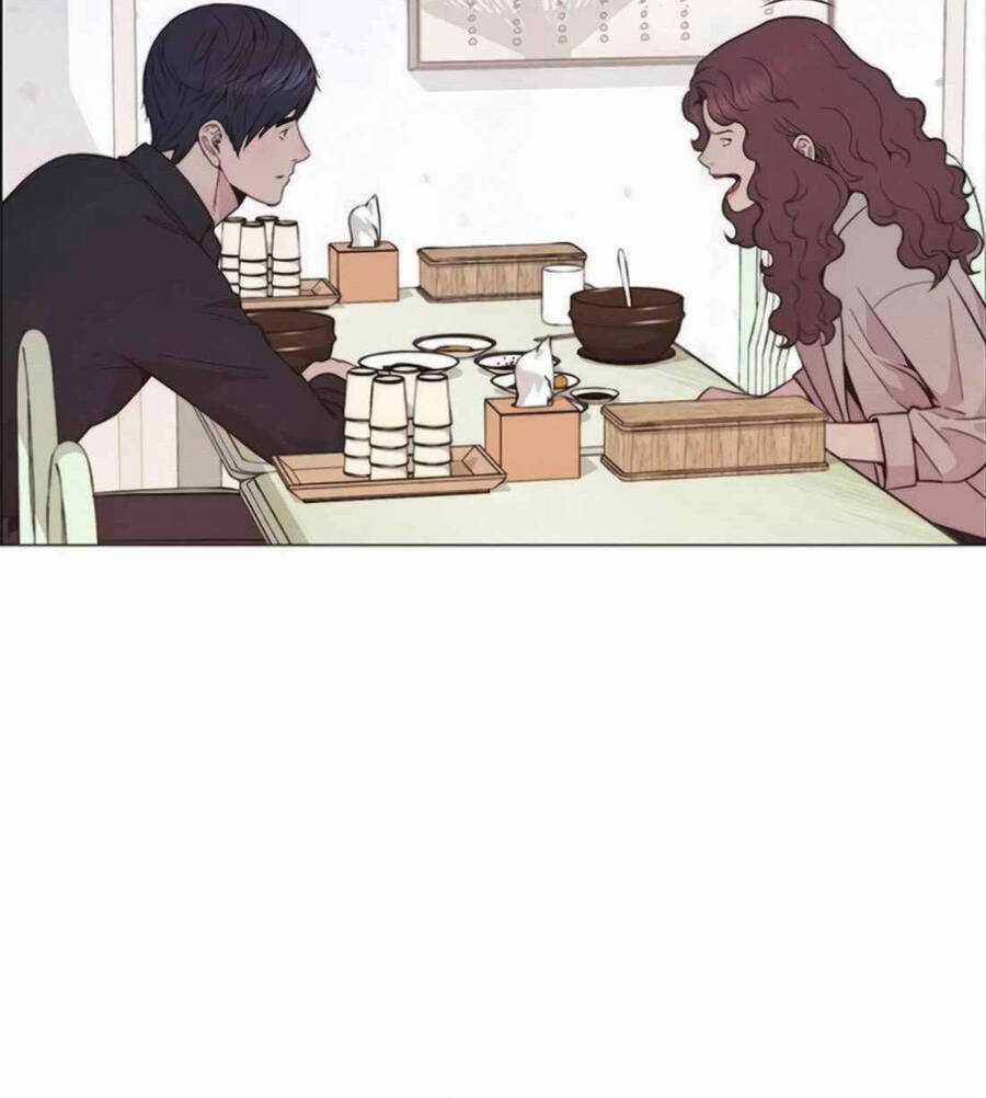 Người Đàn Ông Thực Thụ Chương 178 trang 37