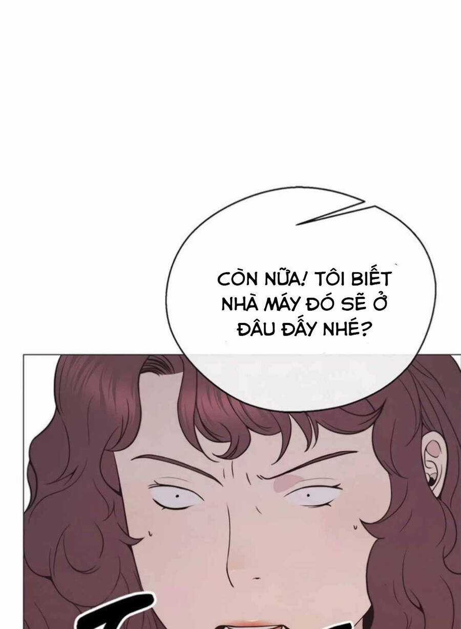 Người Đàn Ông Thực Thụ Chương 178 trang 39